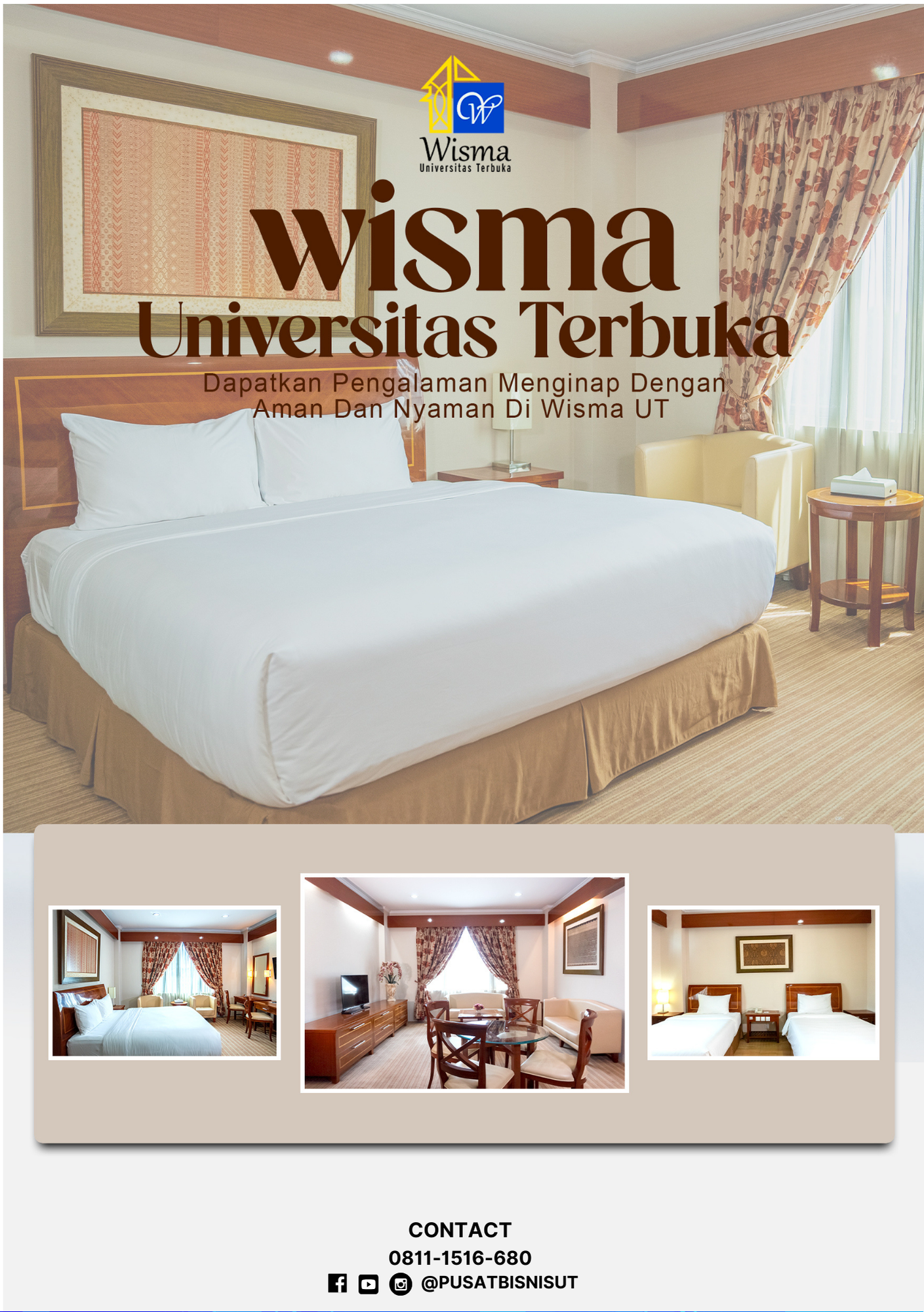 Wisma