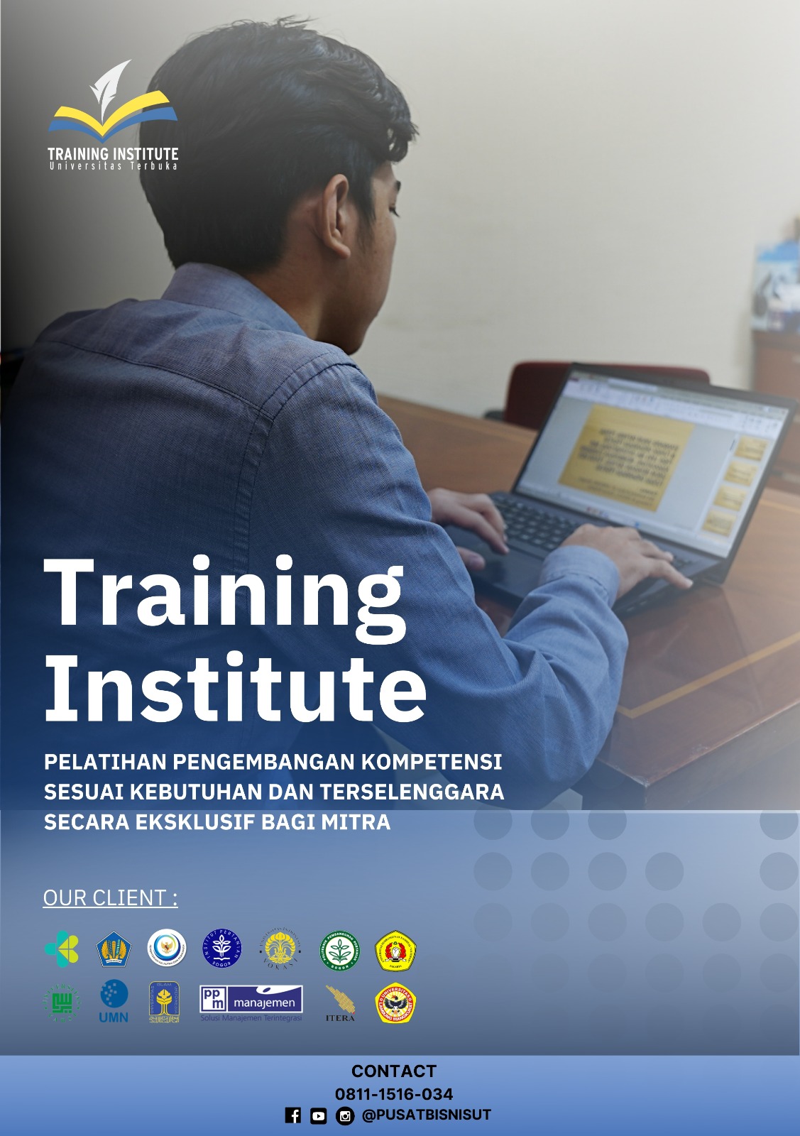 Training Istitute