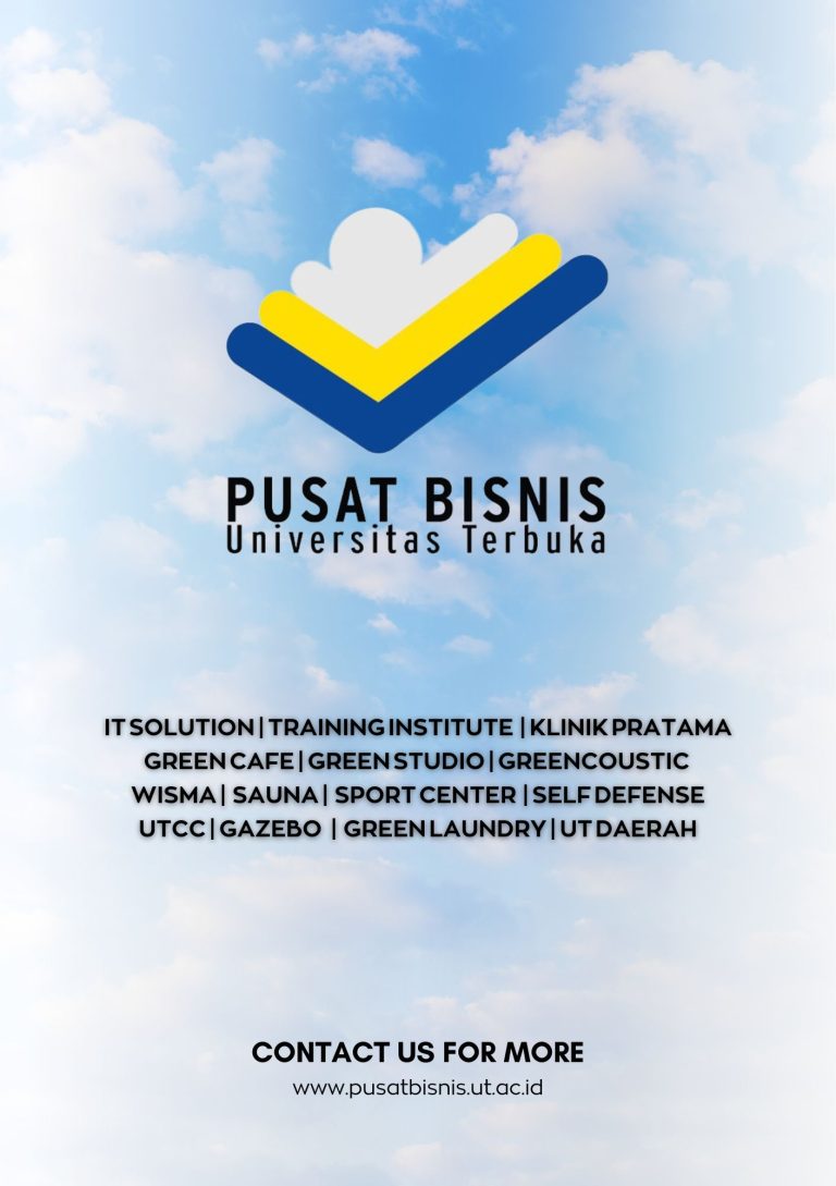ppbi